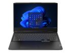 Lenovo IdeaPad Gaming 3 15IAH7-82S900RUTA